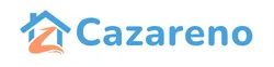Cazareno