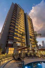 Apartamento Teste