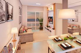 Apartamento Teste