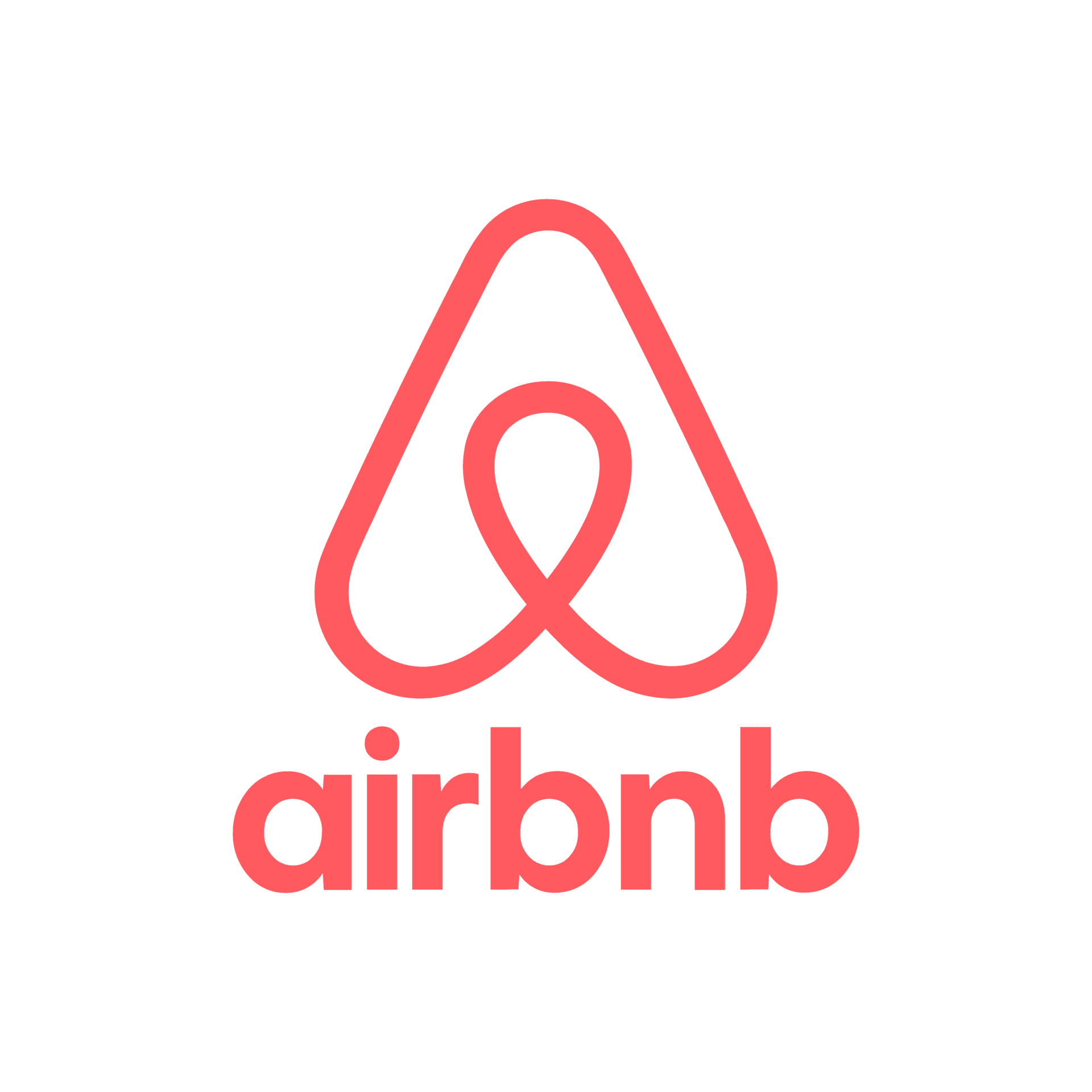 Airbnb