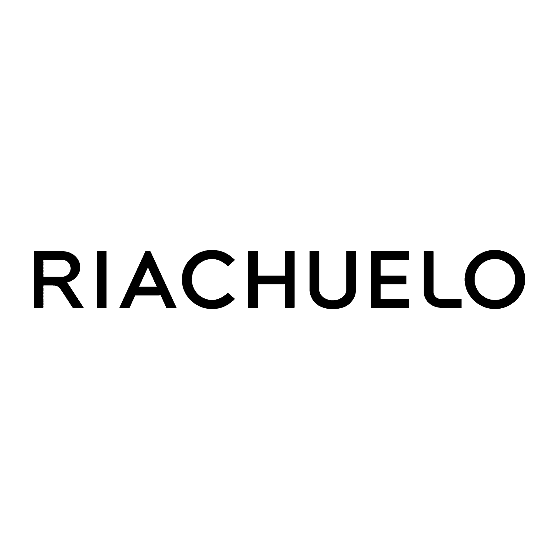 Riachuelo