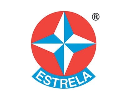 Estrela