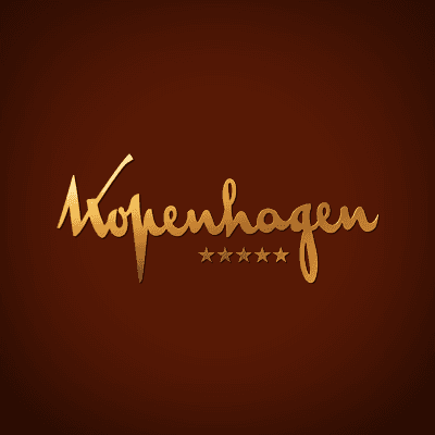 Kopenhagen
