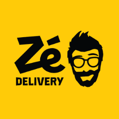 Zé Delivery