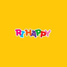 Ri Happy