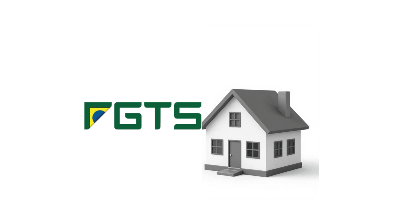 Guia prático do FGTS | Regras atualizadas de como e quando usar o saldo para a casa própria.
