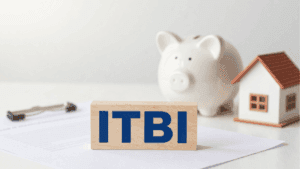 ITBI des-com-pli-ca-do | O que é, quando se paga e por que ele encarece a compra do imóvel.