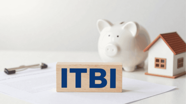 ITBI des-com-pli-ca-do | O que é, quando se paga e por que ele encarece a compra do imóvel.