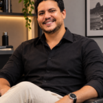 Foto do anunciante