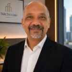 Foto do anunciante