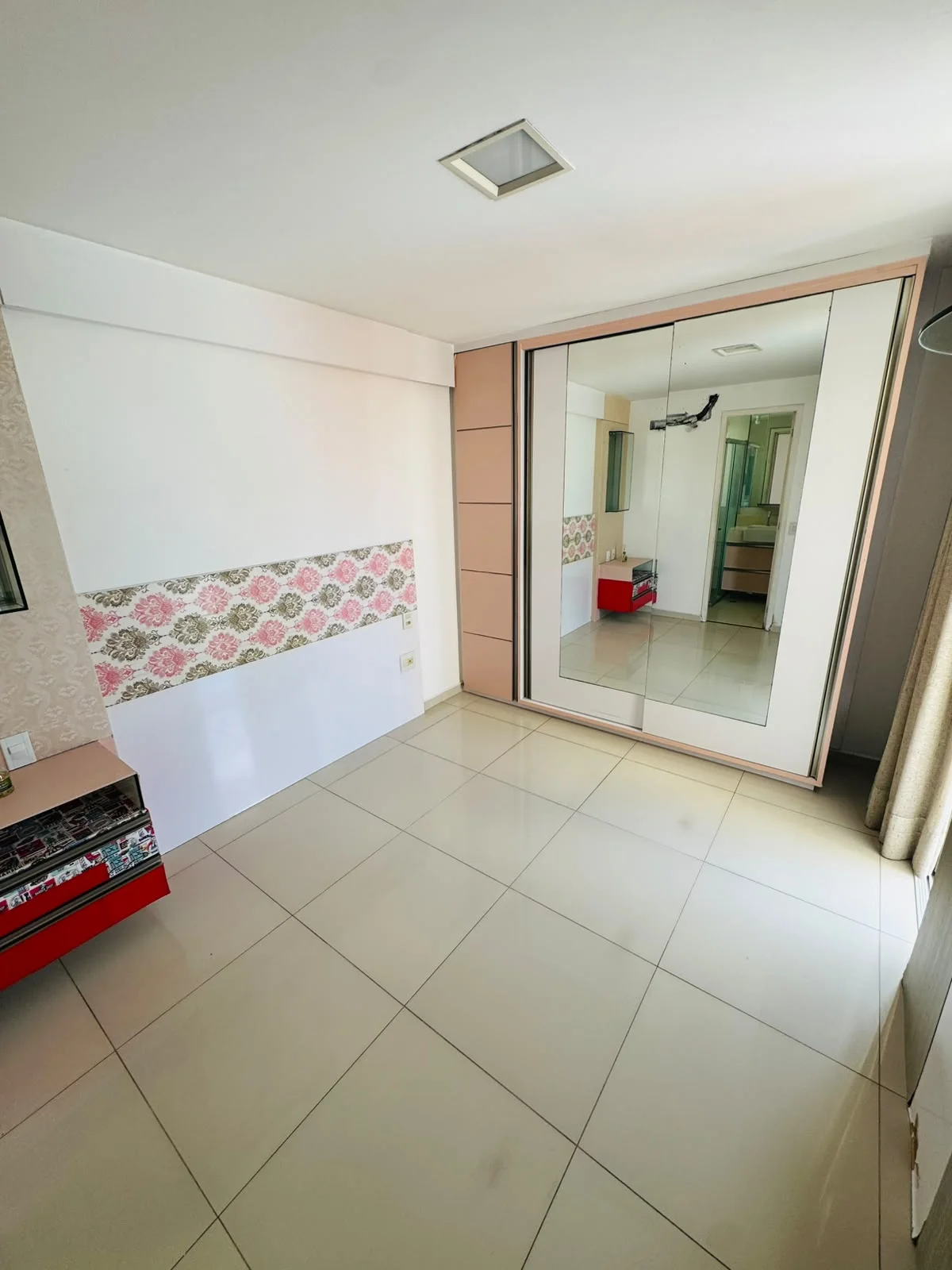 Apartamento ALLEGRO CONDOMINIO CLUB